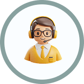 Directrices/eurs​ bee-kids