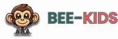 Beekids