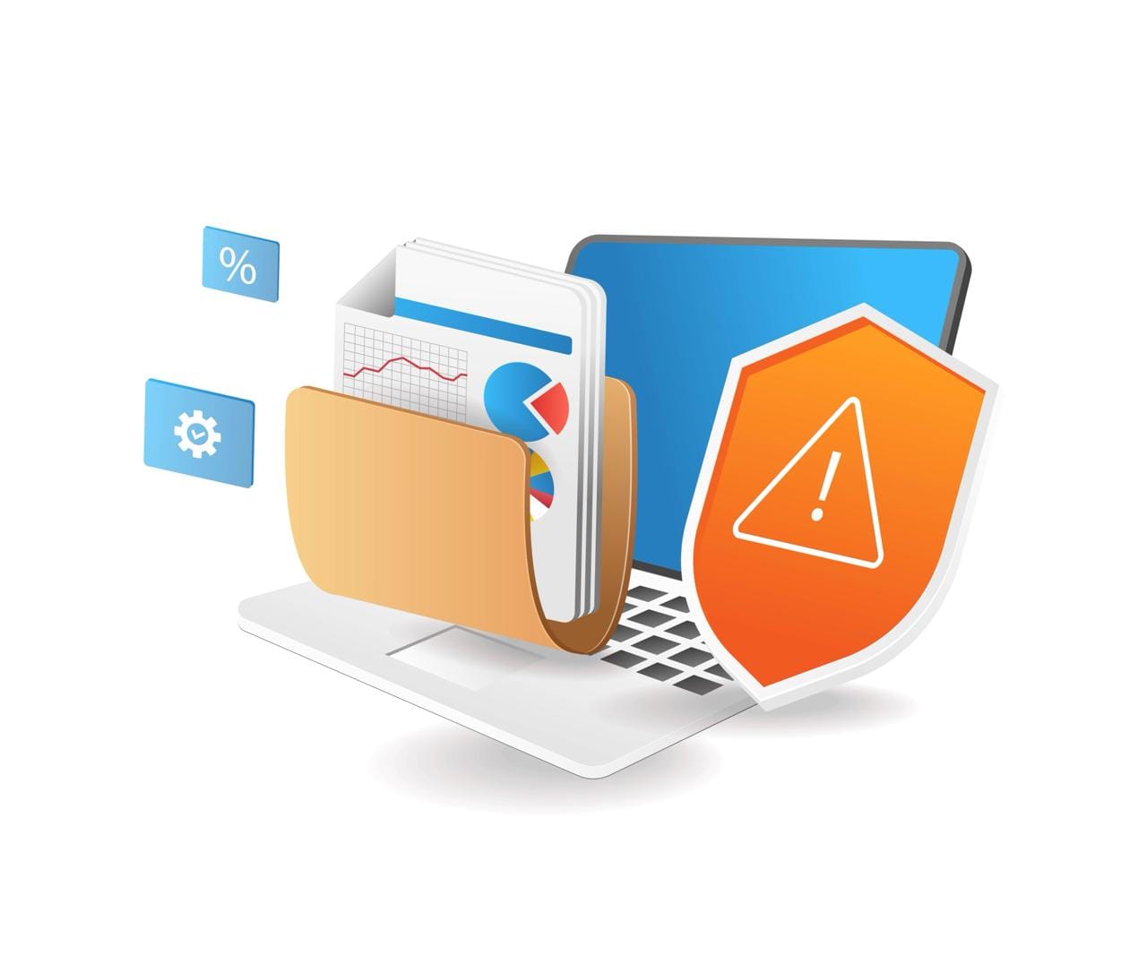 sécurité des données