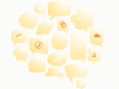 Communication beekids